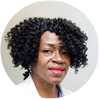 Dr. Andrea Johnson, MD
