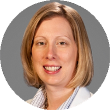 Dr. Andrea Jopperi, DO