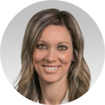 Dr. Andrea Jurgens, MD