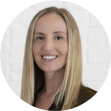 Dr. Andrea Kirby, PsyD