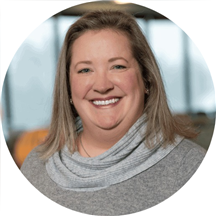 Dr. Andrea Knievel, MD