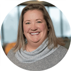 Dr. Andrea Knievel, MD