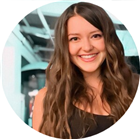 Dr. Andrea Krenek, PhD, RDN