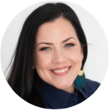 Dr. Andrea Lowden, MD