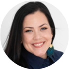 All provider availability