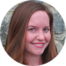 Dr. Andrea Markway, AuD