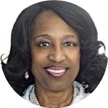 Dr. Andrea McLaren, CNM, DNP