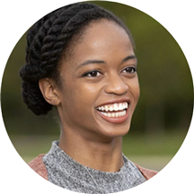 Dr. Andrea Osborne, PT, DPT