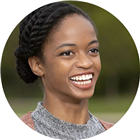 Dr. Andrea Osborne, PT, DPT