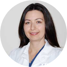 Dr. Andrea Passalacqua, DO