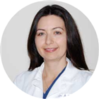 All provider availability