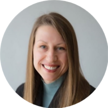 Dr. Andrea Pollema, MD