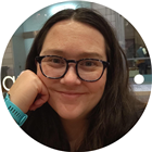 Dr. Andrea Rasdale, PsyD