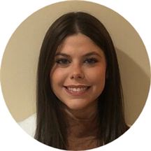 Dr. Andrea Russo, AuD