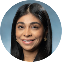 Dr. Andrea Santos Argueta, MD