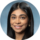 All provider availability