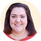 Dr. Andrea Uribe, DO