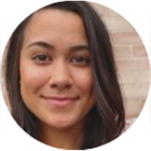 Dr. Andrea White, DPT