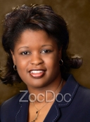 Dr. Andrea Williams, MD