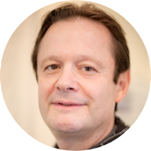 Dr. Andrei Grun, DDS