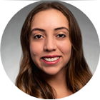 Dr. Andreina Porter, MD