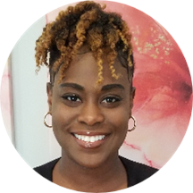 Dr. Andrene Campbell, MD