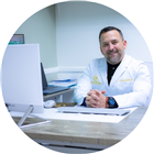 Dr. Andres Gutierrez, MD