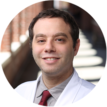 Dr. Andrew Abdou, DO