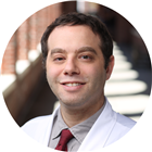 Dr. Andrew Abdou, DO