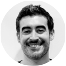 Dr. Andrew Alonzo, DPT