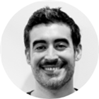 All provider availability