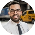 All provider availability