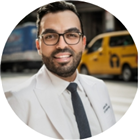 All provider availability