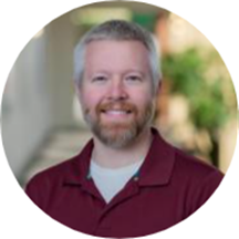 Dr. Andrew B. Frost, DPT