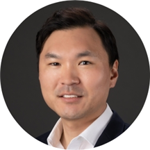 Dr. Andrew Baek, DMD