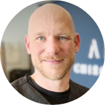 Dr. Andrew Bauman, DC