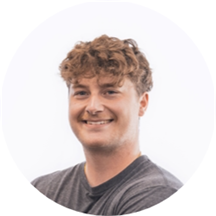 Dr. Andrew Benson, DPT, PT