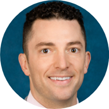 Dr. Andrew Breithaupt, MD