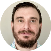 Dr. Andrew Buchholz, DO, MPH, FAPA