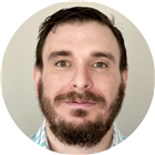 Dr. Andrew Buchholz, DO, MPH, FAPA