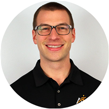 Dr. Andrew Buller, DC