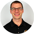 Dr. Andrew Buller, DC