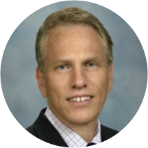 Dr. Andrew Camerota, MD