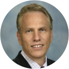 All provider availability