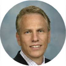 Dr. Andrew Camerota, MD