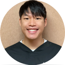 Dr. Andrew Chun, DDS