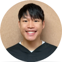 Dr. Andrew Chun, DDS