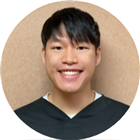Dr. Andrew Chun, DDS