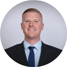 Dr. Andrew Curcuru, DC