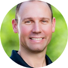 Dr. Andrew Danks, DC